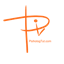 psihologtut.com
